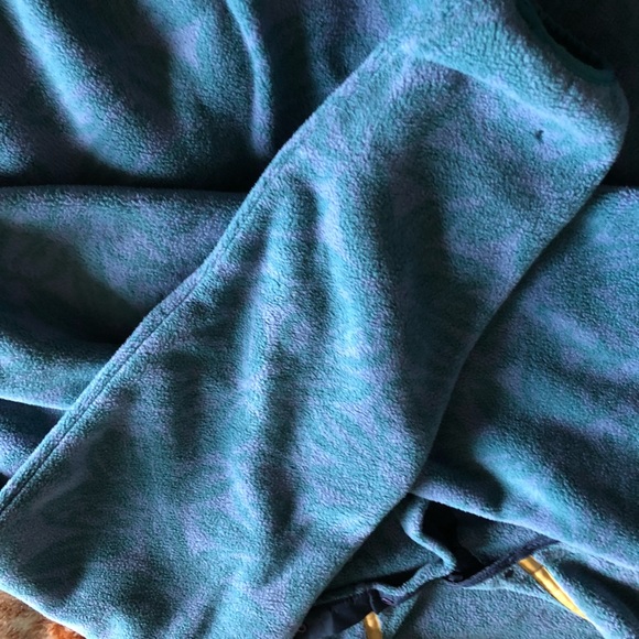 Patagonia synchilla - Picture 6 of 7